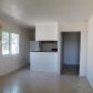 7131 Glen Terr Dr, San Antonio, TX 78239 ID:14925332