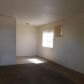 7131 Glen Terr Dr, San Antonio, TX 78239 ID:14925333