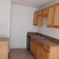 7131 Glen Terr Dr, San Antonio, TX 78239 ID:14925334