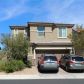 9892 Vista Meadows Avenue, Las Vegas, NV 89148 ID:15020739