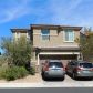 9892 Vista Meadows Avenue, Las Vegas, NV 89148 ID:15020740