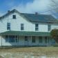 25 Red Kill Rd, Fleischmanns, NY 12430 ID:15058162