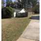 1582 Blackwell Rd, Marietta, GA 30066 ID:15068426