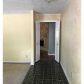 1582 Blackwell Rd, Marietta, GA 30066 ID:15068427