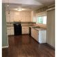 1582 Blackwell Rd, Marietta, GA 30066 ID:15068430