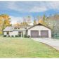 195 Pine Trail Rd, Fayetteville, GA 30214 ID:15103471