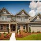 2280 Darlington Way #30, Marietta, GA 30064 ID:15120680