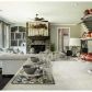 2280 Darlington Way #30, Marietta, GA 30064 ID:15120681