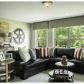 2280 Darlington Way #30, Marietta, GA 30064 ID:15120683