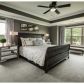 2280 Darlington Way #30, Marietta, GA 30064 ID:15120686