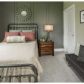 2280 Darlington Way #30, Marietta, GA 30064 ID:15120688