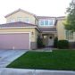 1383 Temporale Drive, Henderson, NV 89052 ID:15008636