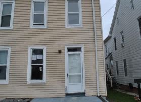 422 Locust St, Hanover, PA 17331