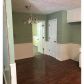 1582 Blackwell Rd, Marietta, GA 30066 ID:15068431