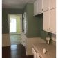 1582 Blackwell Rd, Marietta, GA 30066 ID:15068432