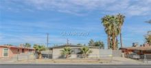 1605 Bonanza Road Las Vegas, NV 89101