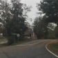 6592 Rufus Bryant Rd, Dahlonega, GA 30533 ID:15111359