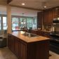 6592 Rufus Bryant Rd, Dahlonega, GA 30533 ID:15111364