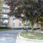 900 W Sunset Dr Unit 506, Glenwood, IL 60425 ID:14889119