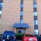 900 W Sunset Dr Unit 506, Glenwood, IL 60425 ID:14889120