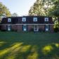 125 Hunting Creek Rd, Hopkins, SC 29061 ID:15031608