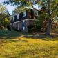 125 Hunting Creek Rd, Hopkins, SC 29061 ID:15031609