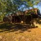 125 Hunting Creek Rd, Hopkins, SC 29061 ID:15031617