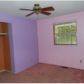 3113 E High St, Springfield, OH 45505 ID:15057485