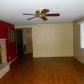 3113 E High St, Springfield, OH 45505 ID:15057490