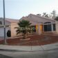 6317 Meadowsweet Way, Las Vegas, NV 89108 ID:15074625