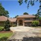 173 Glen Eagle Way, Mcdonough, GA 30253 ID:15068592