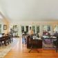 173 Glen Eagle Way, Mcdonough, GA 30253 ID:15068598