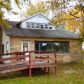 7839 N Branch Rd, Watervliet, MI 49098 ID:15080316