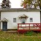 7839 N Branch Rd, Watervliet, MI 49098 ID:15080319