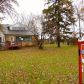 7839 N Branch Rd, Watervliet, MI 49098 ID:15080323