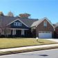 6175 Stillwater Place, Flowery Branch, GA 30542 ID:15111386