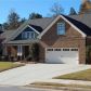 6175 Stillwater Place, Flowery Branch, GA 30542 ID:15111387