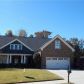 6175 Stillwater Place, Flowery Branch, GA 30542 ID:15111388