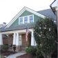 6175 Stillwater Place, Flowery Branch, GA 30542 ID:15111389