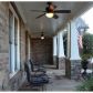 6175 Stillwater Place, Flowery Branch, GA 30542 ID:15111390