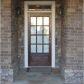 6175 Stillwater Place, Flowery Branch, GA 30542 ID:15111391