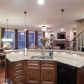 6175 Stillwater Place, Flowery Branch, GA 30542 ID:15111392