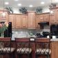 6175 Stillwater Place, Flowery Branch, GA 30542 ID:15111393