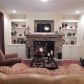 6175 Stillwater Place, Flowery Branch, GA 30542 ID:15111394