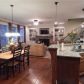 6175 Stillwater Place, Flowery Branch, GA 30542 ID:15111395