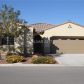 4860 East Lorenzo Way, Pahrump, NV 89061 ID:14996736