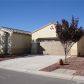 4860 East Lorenzo Way, Pahrump, NV 89061 ID:14996738