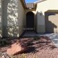 4860 East Lorenzo Way, Pahrump, NV 89061 ID:14996739