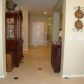 4860 East Lorenzo Way, Pahrump, NV 89061 ID:14996740