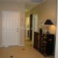 4860 East Lorenzo Way, Pahrump, NV 89061 ID:14996741